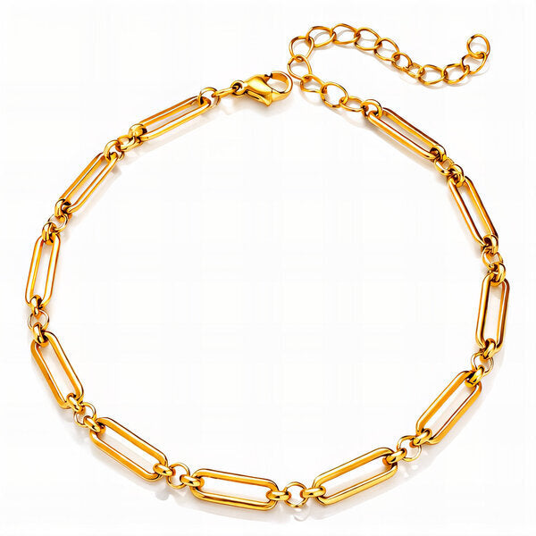 Sammee Ankle Bracelet