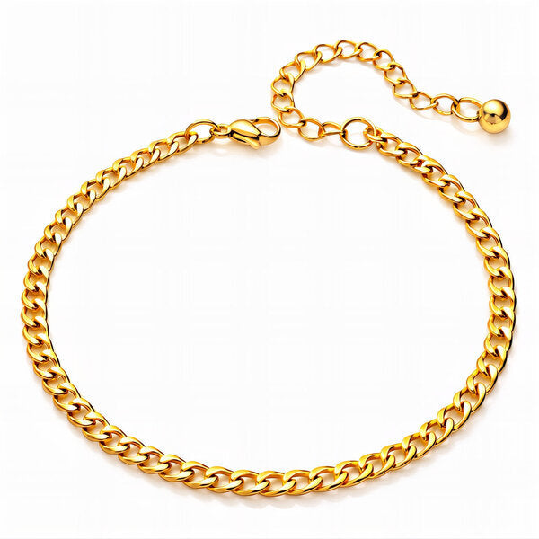 Akira Bracelet