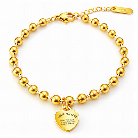 Azee Bracelet