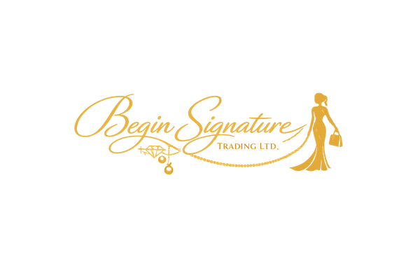 Begin Signature Trading Ltd.