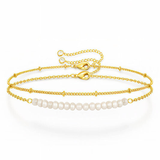 Brinley Bracelet