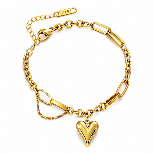 Carlee Bracelet