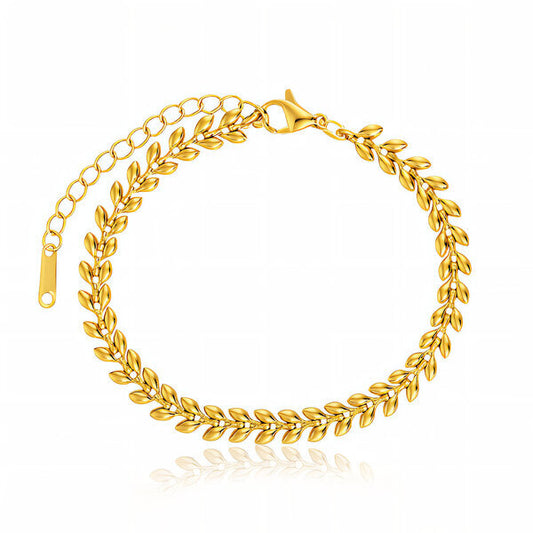 Ella Bracelet