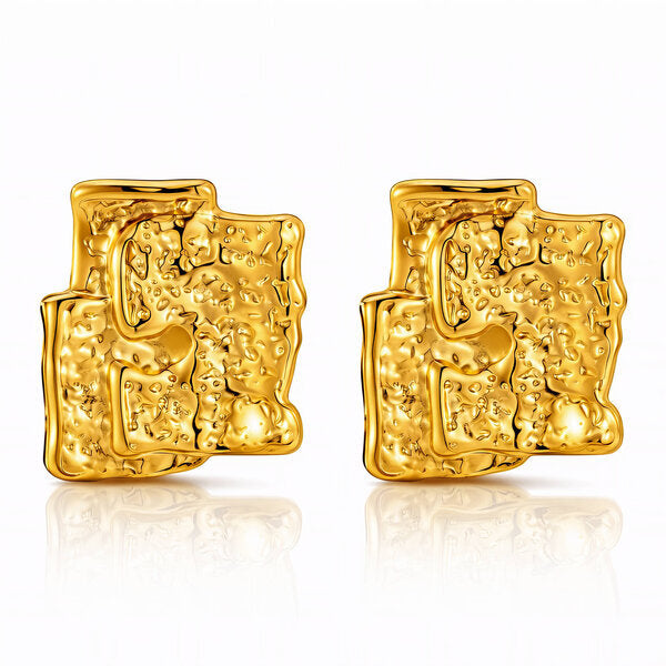 Eos Earrings