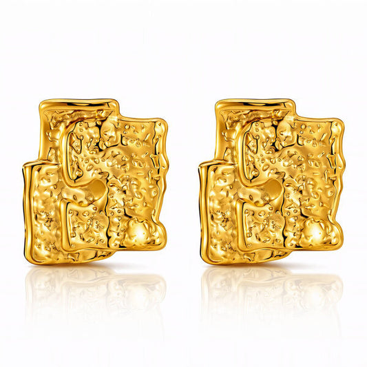 Eos Earrings