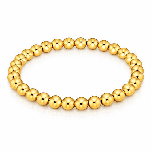Kimber Bracelet