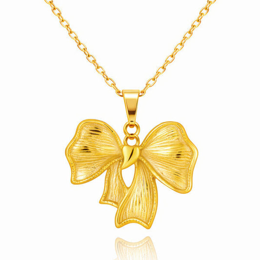 Lucy Necklace