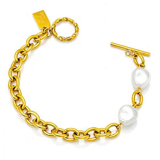 Luz Bracelet