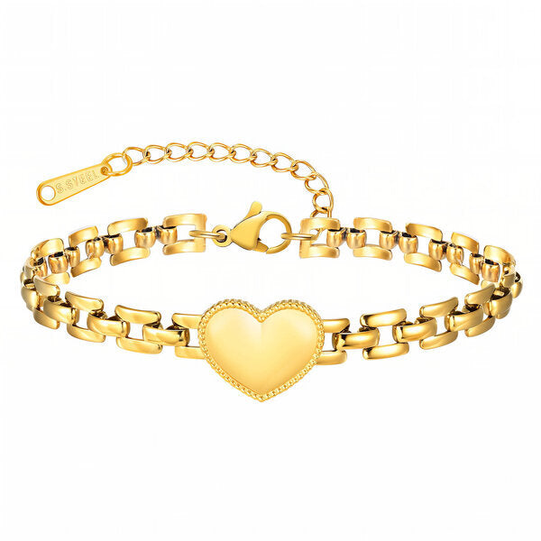Naé Bracelet