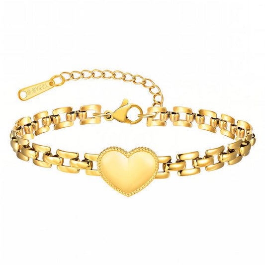 Naé Bracelet