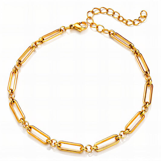 Sammee Ankle Bracelet