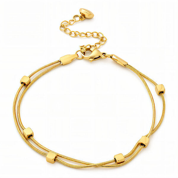Tamsey Bracelet