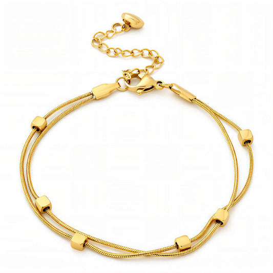 Tamsey Bracelet
