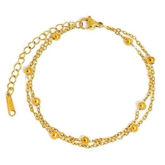 Waverly Bracelet